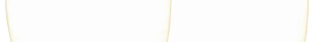 Lampe LED E14 4.5W 470lm 2700K opalin Ø35×97mm Duo Pack 