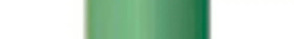 Cavo di raccordo Wieland 2P L=3m verde, Bus-KNX 1 spina BST14i2KFS/HF 