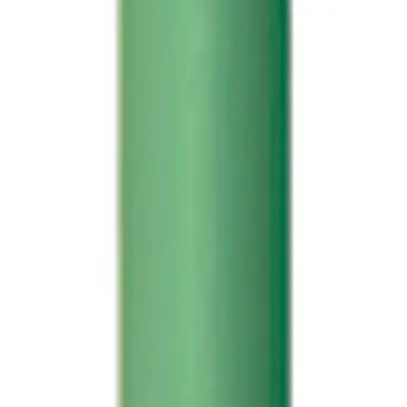 Cavo di raccordo Wieland 2P L=3m verde, Bus-KNX 1 spina BST14i2KFS/HF 