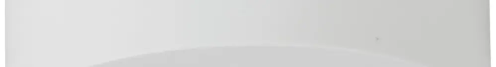 Lampada d'emergenza LED AP AWIL-DS-023-WB 4W Ø100×36mm 3h 