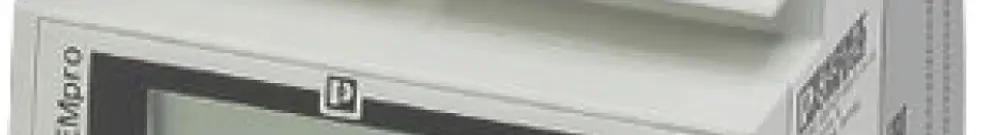 Contatore di energia AMD PX EEM-MA371 