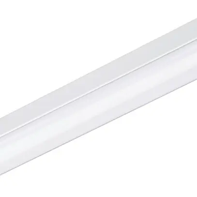 LED-Lichtleiste Philips BATTEN 17W 2400lm 830/840 600mm weiss 