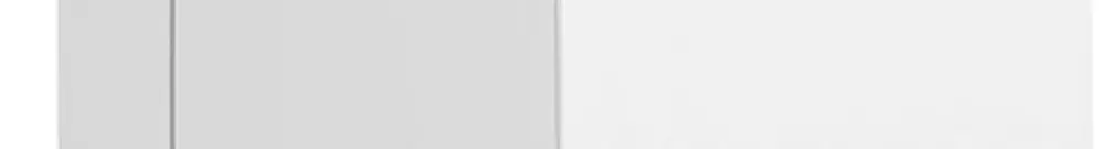 Interruttore a distanza AMD iTL 32A 1p 230…240V AC 110V DC 