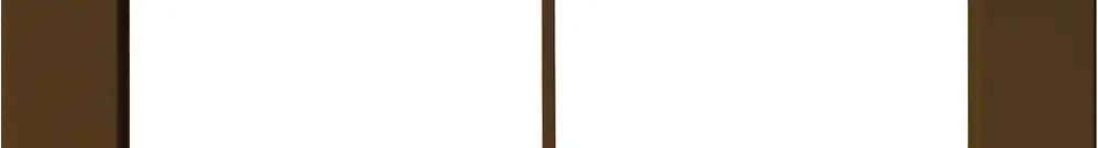 En-tête ENC kallysto.pro 1×2 brun horizontal 