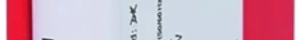 Modulo di protezione a spinterometro DEHN/elvatec SE DG MOD A NPE 