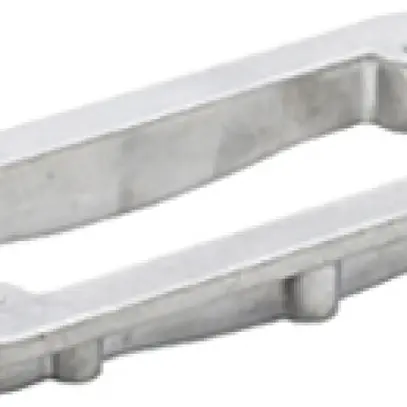 Contro-cornice WM HDC IP68 16B FRAME M6 grandezza 6 