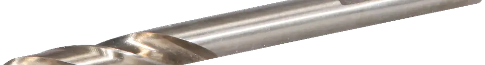 Meche pilote HSS 6,35×79mm 