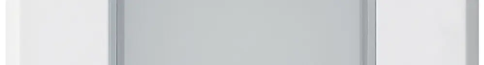 Lampada LED INC robusto C IP55 bianco LED bi 