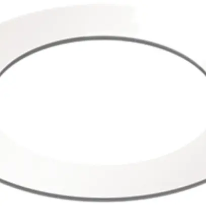 Adaptateur ESYLUX ELSA 65 