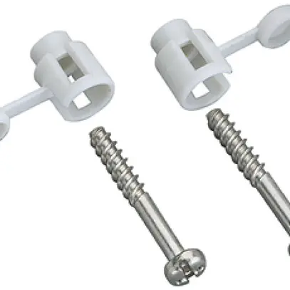 Kit de plombage Abox/WK 
