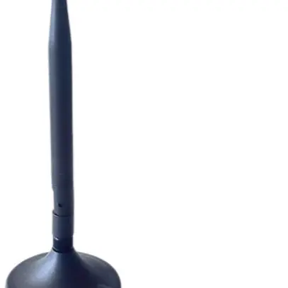 Antenne AP ABB free@home wireless, noir 