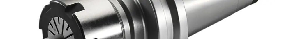 Fraise Rittal AS 4050.051 Ø6mm fraise cylindrique HSS à droite 