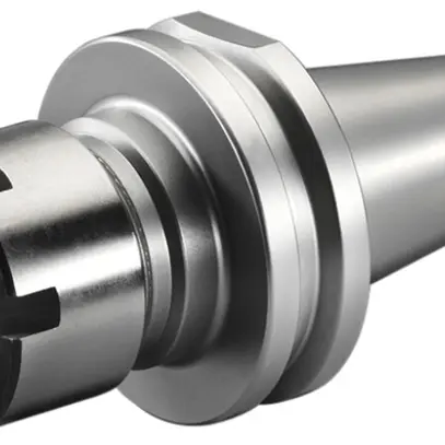 Fraise Rittal AS 4050.051 Ø6mm fraise cylindrique HSS à droite 