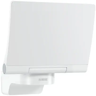 Lampada a muro LED Steinel XLED home 2 XL Slave 20W 1608lm 4000K IP44 bianco 