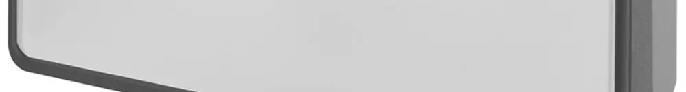 Applique LED LDV ENDURA PRO FLOOD SENSOR, 27W 840 IP55 antracite 