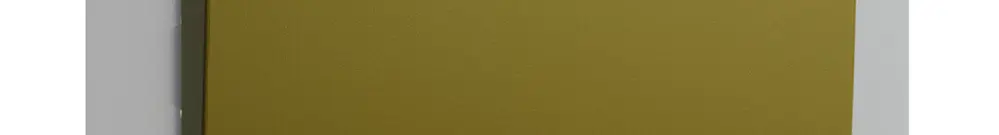 Interruttore Hotelcard INC 250VAC 1L EDIZIOdue olive 