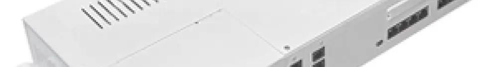Controllo dell'illuminazione ESYLUX ELC SmartDriver-2, DALI, KNX, IR, 8 volte 