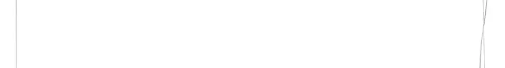 Luminaire suspendu LED SLV NOYA PHASE 32W 2025lm 2700/3000K 1200×42×40mm blanc 