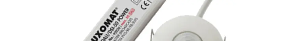 RayTrack Multisensor passend für RayTrack 40-300 