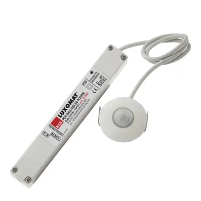 RayTrack Multisensor passend für RayTrack 40-300 