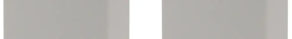 Sistema di trasmissione segnale RF BBC Bircher ExpertSystem XRF-1, 1-canale 