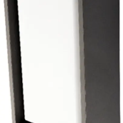 Plafonnier/applique LED SG Frame Mini 6.5W 550lm 830 IP66 VAR 240×150mm an 