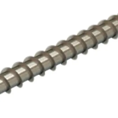 Ancoraggio vite tagliafuoco Bettermann T20 5×50mm 