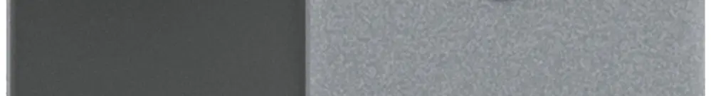 Copertura taglio tehalit FWK-Plus 60×60mm zincato 