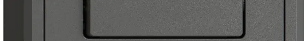 Combinazione AP EDIZIO.liv SNAPFIX® ARK+T23 illuminazione frontale gi grs 