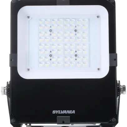 Projecteur LED Sylvania Kalani 50W 6200lm 830 IP66 ASYM 