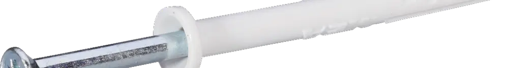 Tampon à clou Speedplug SP 5/50 marKing 
