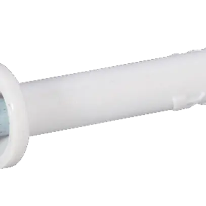 Tampon à clou Speedplug SP 5/50 marKing 