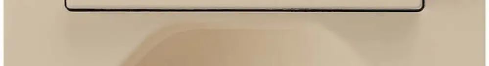 Combinaison ENC I kallysto var.+T13 coupure phase descendante 20…400W/VA beige 