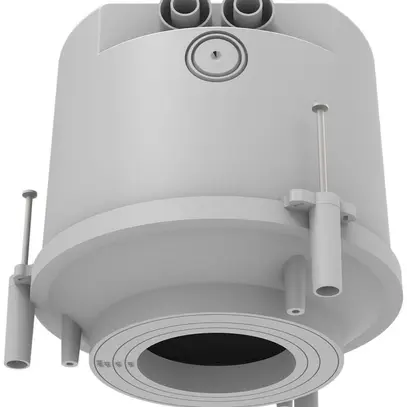 Boîtier INC Spotbox Mini B Ø 65/75/85/100mm 