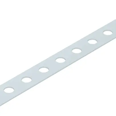 Bande de montage BET MZ029 LI12 FS 12×0.7mm L=10m 