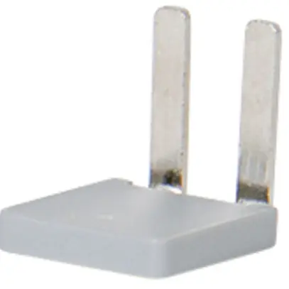 Peigne connecteur ComatReleco S9M-V1 R, pour S9-M, 5 pièces 