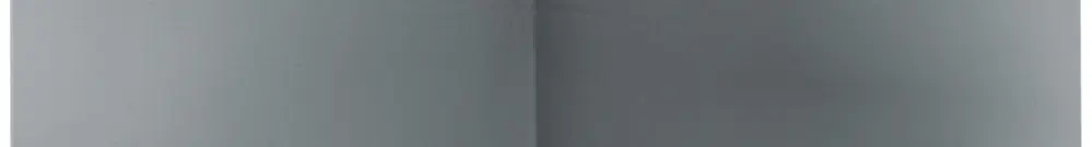 Angolo interno tehalit BRS 100170 zinc. 
