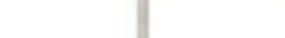 Lampada sospesa LED SLV ANELA 10W 230V 3000K 620lm regolabile IP20 nero 