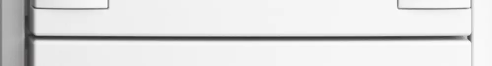 Pulsante univ. INC 2×2t EDIZIOdue bianco con LED 