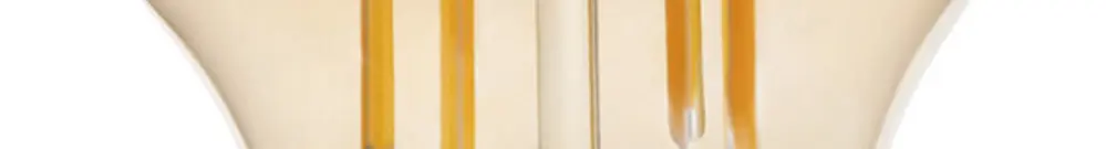 Lampada LED Brennenstuhl Connect E27 4.9W 470lm 2200K Ø60×105mm chiaro 360° 