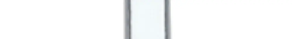 Chiave Rittal SZ 2545.000 triangolare 7mm 