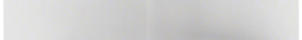 Angolo interno tehalit BRS 65170, bianco traffico 
