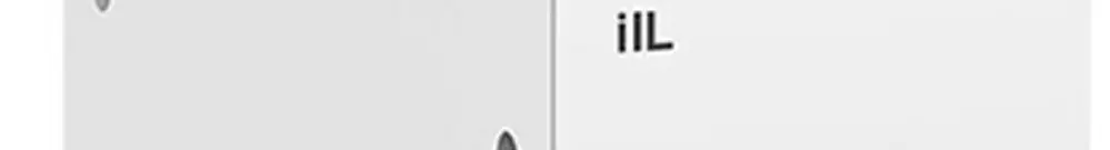 Lampada spia INS SE 110…230VAC ve+ro 