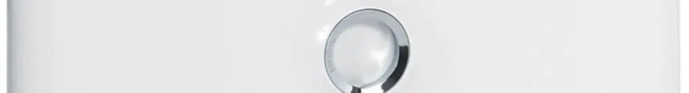 Tür Legrand zu 401223 weiss 