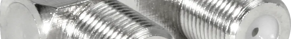 Accoppiamento F doppio WISI DV46U 32×21×10mm 