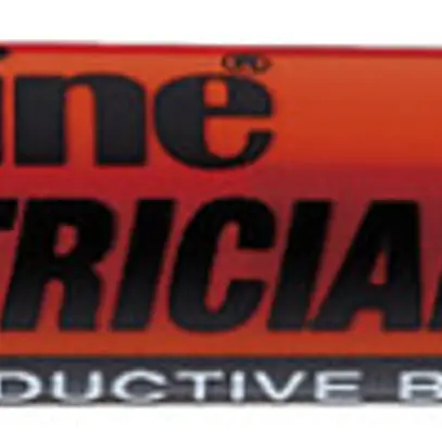 Stylo-feutre ARTLINE® Permanent Marker noir 