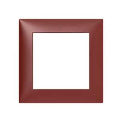 Telaio di copertura SIDUS 1×1 ta 