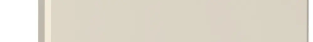 Coperchio ad innesto CRALLO-RED-BOX 130×130mm beige 