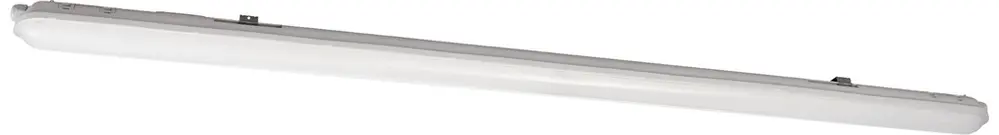 Plafoniera LED Eglo STUDIO IP65 ECO S 43W 6629lm 4000K IP65 1480×72mm gr 
