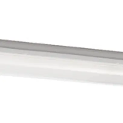 Plafoniera LED Eglo STUDIO IP65 ECO S 43W 6629lm 4000K IP65 1480×72mm gr 